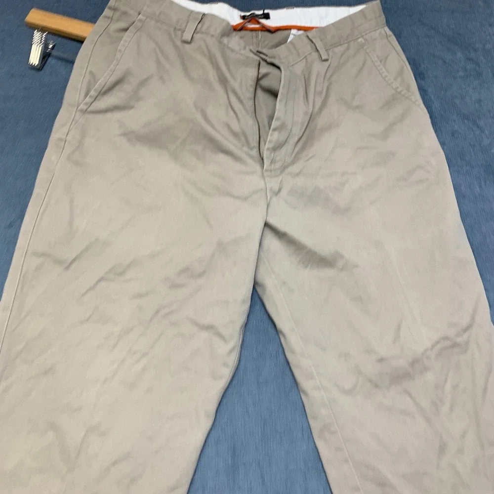 Dockers chino pants